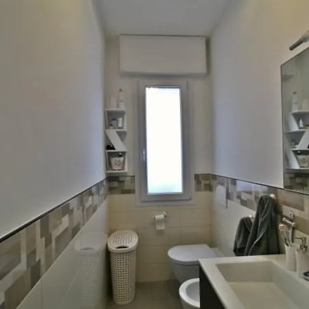 Apartament Primosole