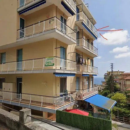 Primosole * San Remo